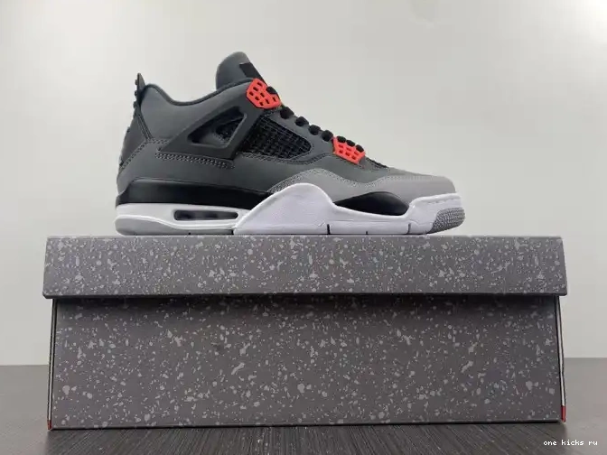 Rep Onekick DH6927-061 